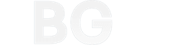 Boyan Georgiev Creative